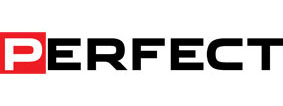 Logo Pacific