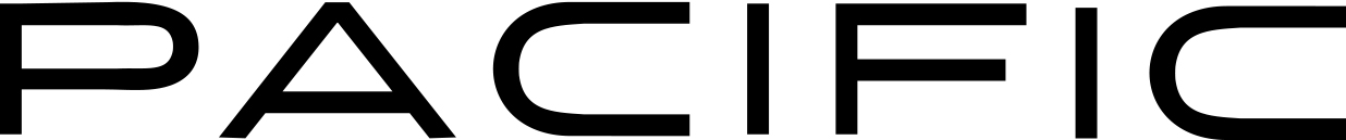 Przykładowy button strefa 3