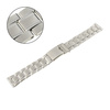 BRANSOLETA STANDARD - BT 001 - 31 - 18MM