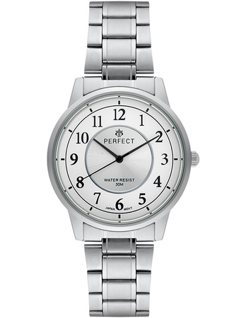 PERFECT R421U-01
