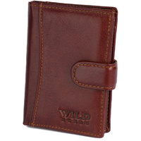 BROWN 2
