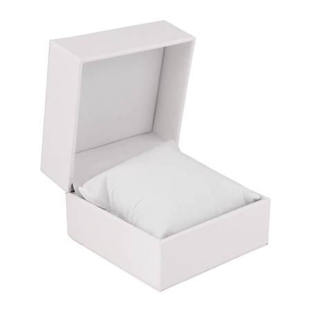 A PUDEŁKO KOMUNIA PRZESZYCIE