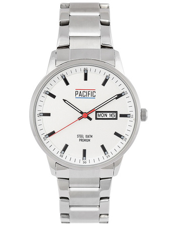 PACIFIC S1046D-02