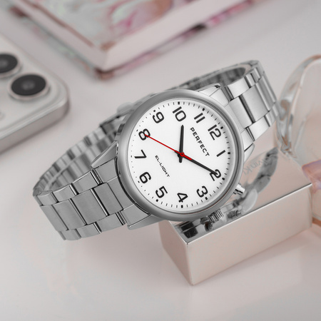 PERFECT EL001M-02