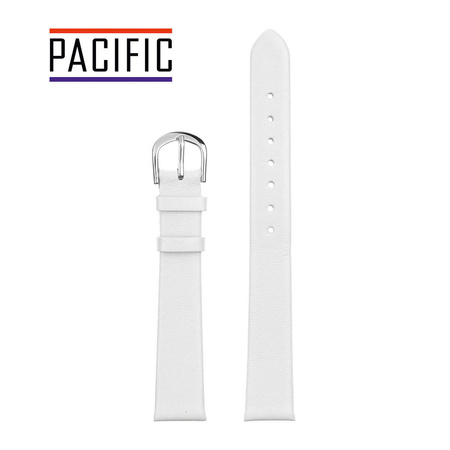 PACIFIC W36L - 22 - BIAŁY - 16MM