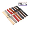 PACIFIC W83L - 5 - GRANATOWY - 24mm