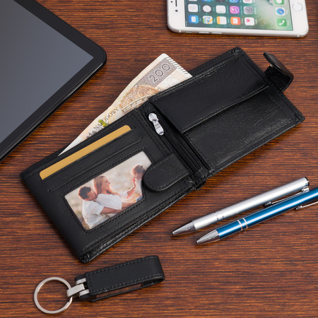 WILD 02A - BLACK 2 / BLACK