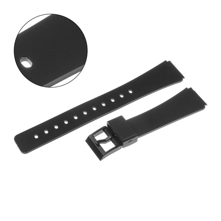 PASEK G07 - 1 - 20MM