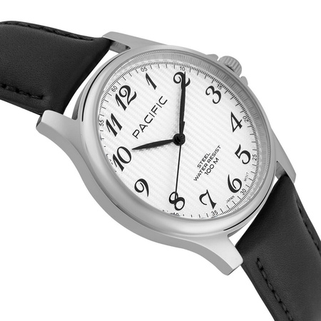PACIFIC SMA-1059-02