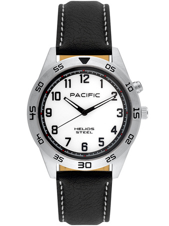 PACIFIC SHMA-1201-02
