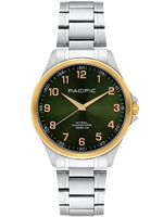 SSMB-1102-04