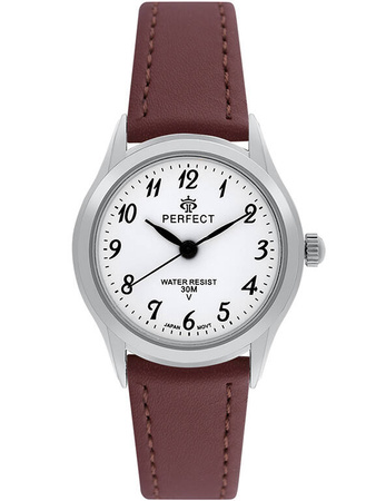 PERFECT LXC009S-02