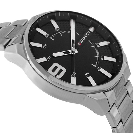PERFECT M107-02