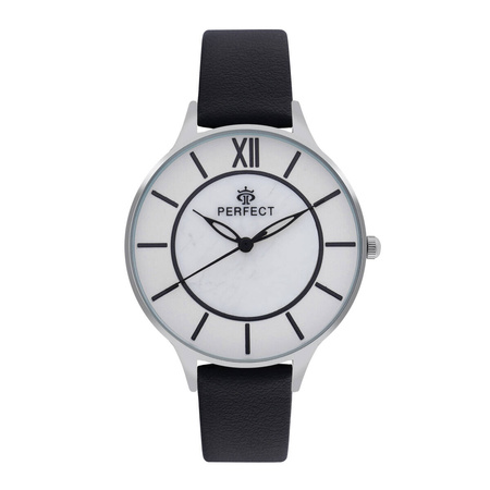 PERFECT E346-02