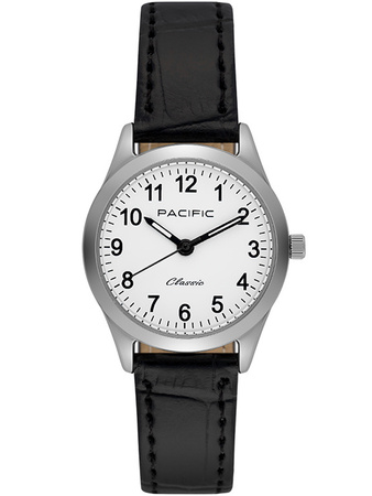 PACIFIC ALA-0001-01