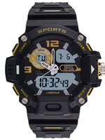 2131GAD-04