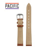 PACIFIC W94 - 3 - JASNY BRĄZ - 10mm