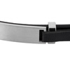PACIFIC LB-089-S1