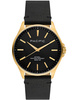 SMA-1075-07