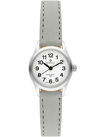 PERFECT LXC011S-32