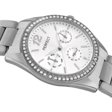 PERFECT S358-01