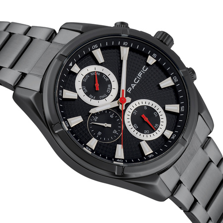 PACIFIC PCMB-0002-04