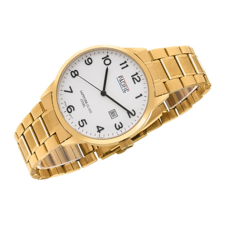 PACIFIC SSMB-1107D-04