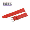PACIFIC W01 - 6 - CZERWONY - 18mm