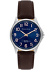 SMA-1071-05
