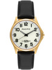 SMA-1071-02