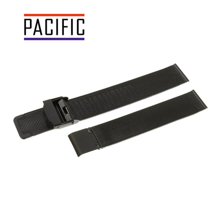 SIATKA MS 04 - 1 - CZARNY - 14mm