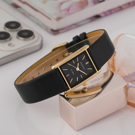 PACIFIC SLA-1604-07A