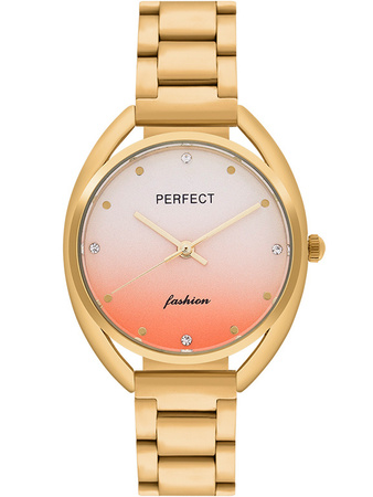 PERFECT S339-03