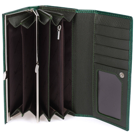 ALESSANDRO PAOLI 65-25 VERDE