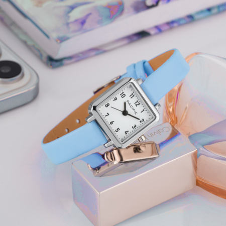 PACIFIC PLA-6233-01 B