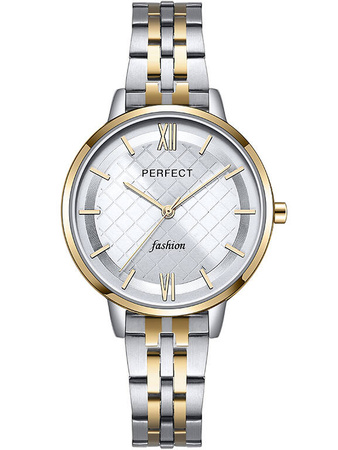 PERFECT S362-05