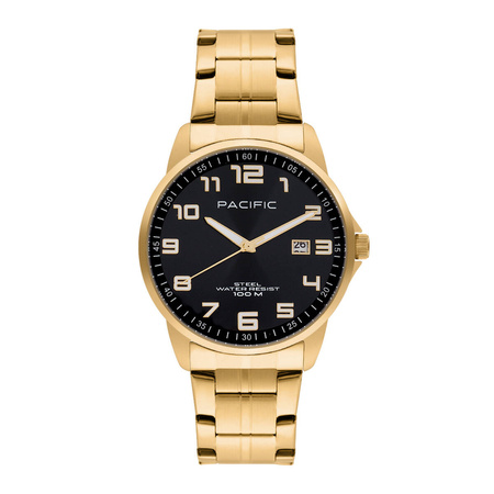 PACIFIC SMB-1072D-04