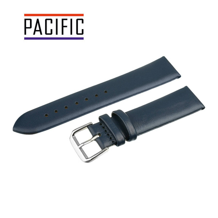 PACIFIC W76 - 5 - GRANATOWY - 12mm