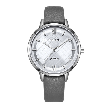PERFECT E362-01