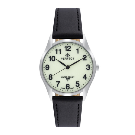 PERFECT GP018-04