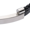 PACIFIC LB-061-S1