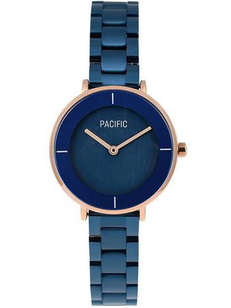 PACIFIC X6099-04
