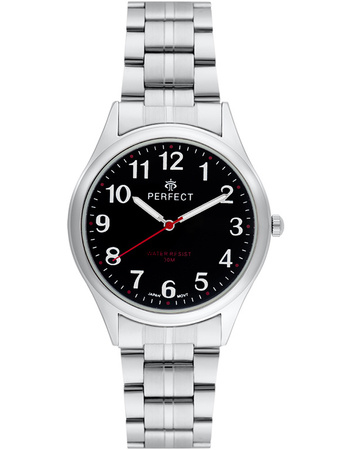PERFECT R409D-11