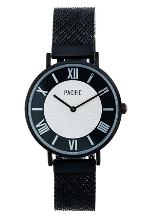 PACIFIC X6177-06