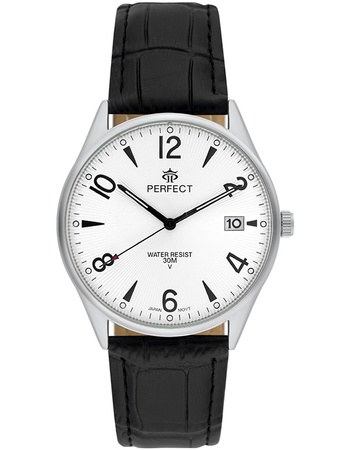 PERFECT C141T-03