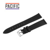 PACIFIC W77 - 1 - CZARNY - 19MM