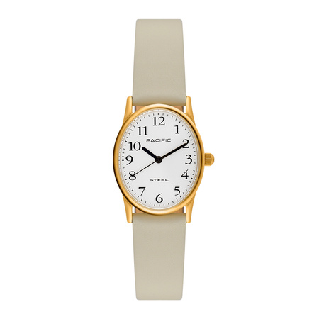 PACIFIC SLA-1603-02A