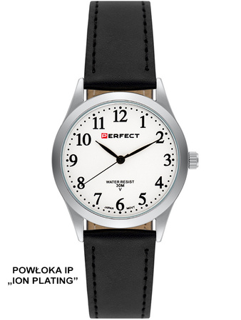 PERFECT GXIP004-06