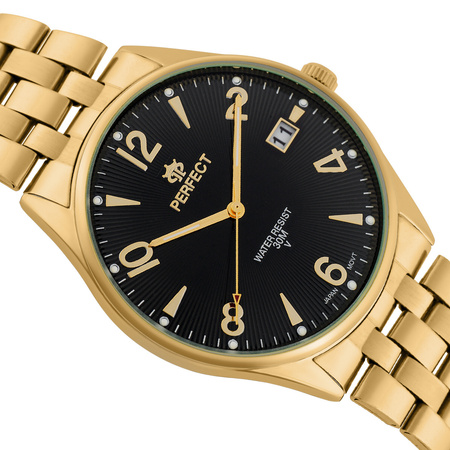 PERFECT M141T-05