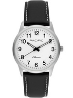 AMA-0003-01